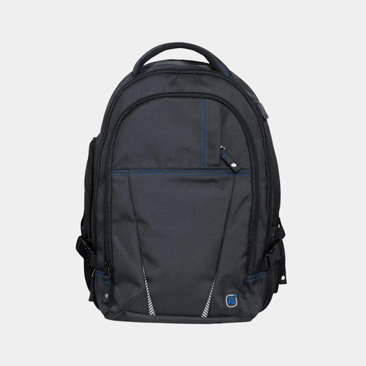 Mochila NOMAD 33