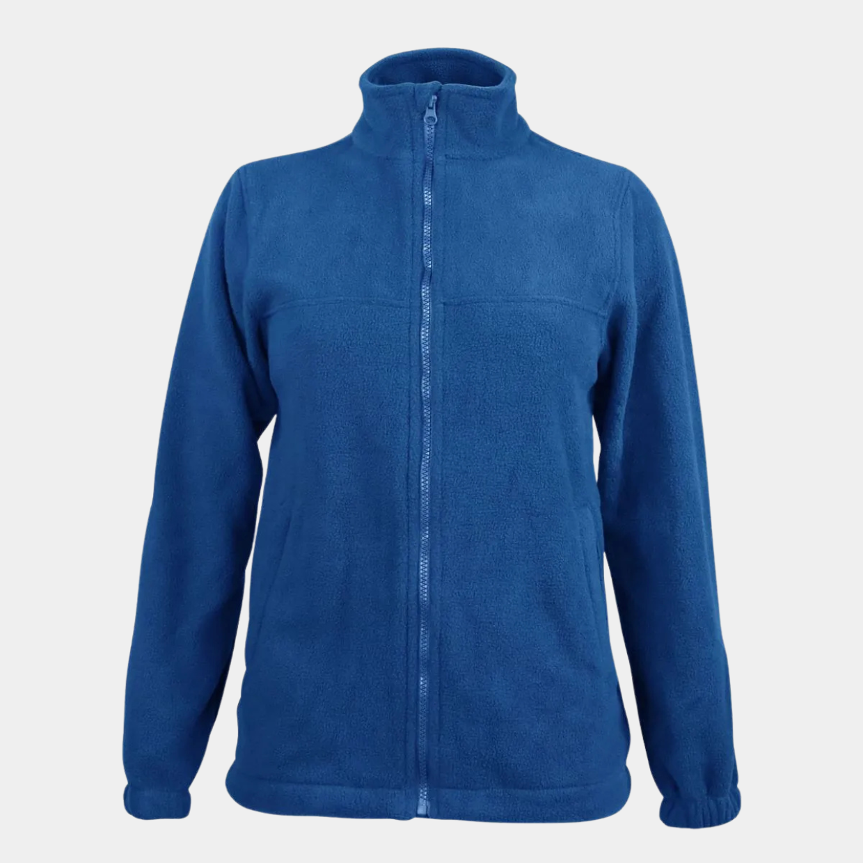 Chaqueta ARIA Micropolar Mujer