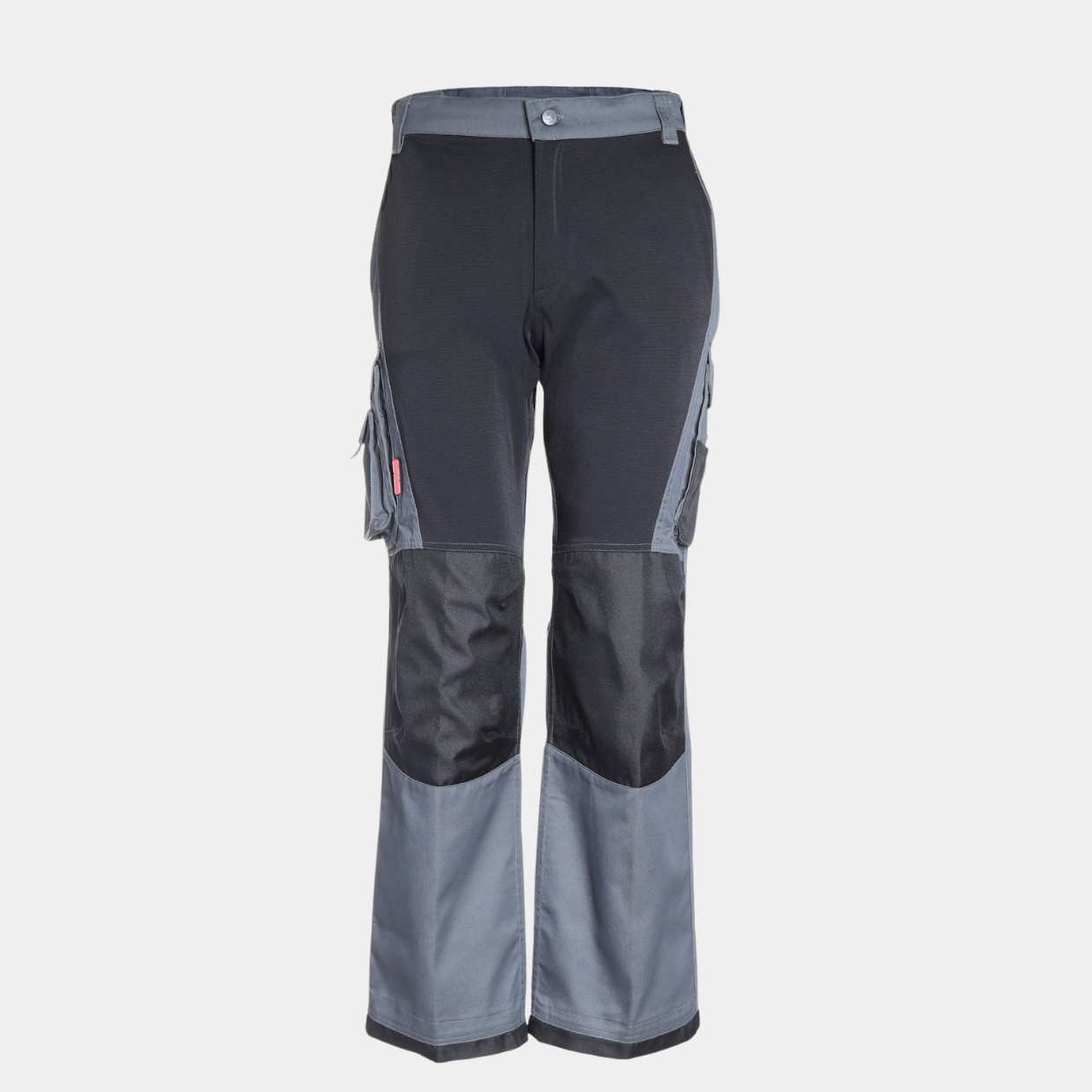 Pantalón VECTOR Cargo Técnico Mujer