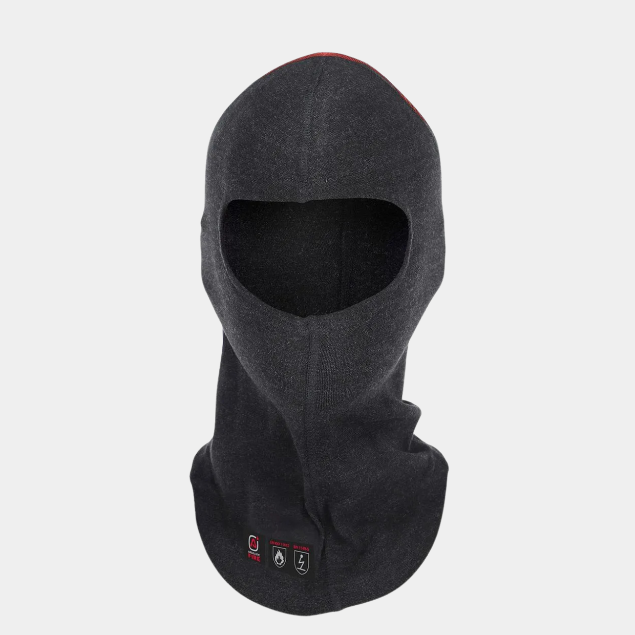 Balaclava IGNIS FR