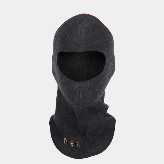 Balaclava IGNIS FR