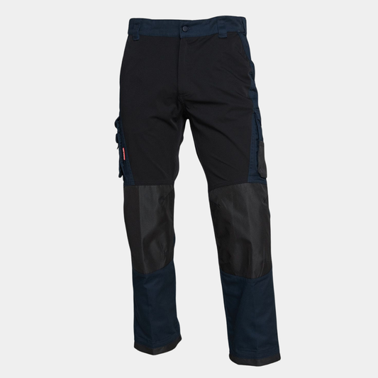 Pantalón VECTOR Cargo Técnico Stretch