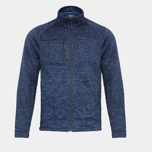 Chaqueta POLARIS Micropolar