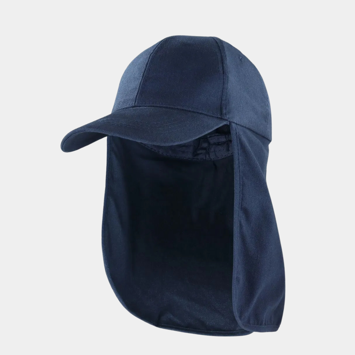Gorro LEGION UV 50+
