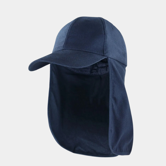 Gorro LEGION UV 50+