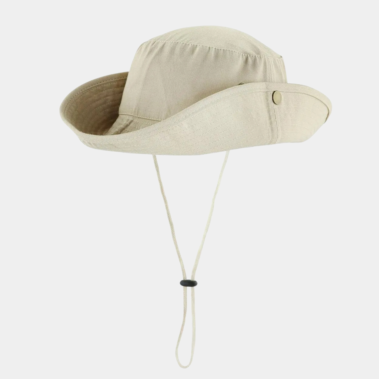 Gorro EXPLORER UV 50