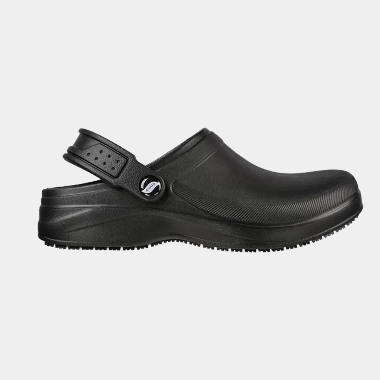 Zueco PRO COMFORT Arch Fit®