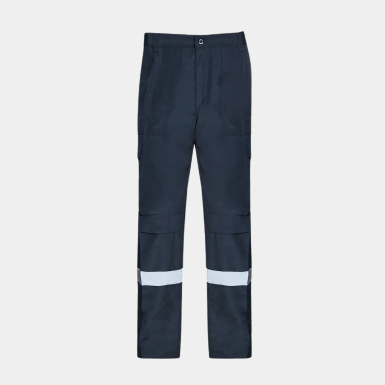 Pantalón MOTION Cargo Reflectante