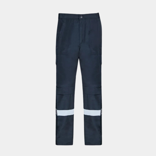 Pantalón MOTION Cargo Reflectante