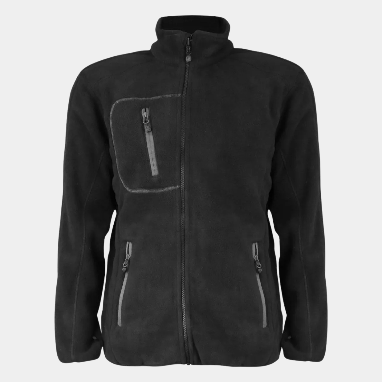 Chaqueta EVEREST Micropolar POLARTEC® Hombre