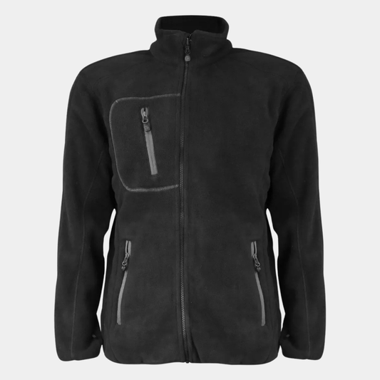 Chaqueta EVEREST Micropolar POLARTEC® Hombre