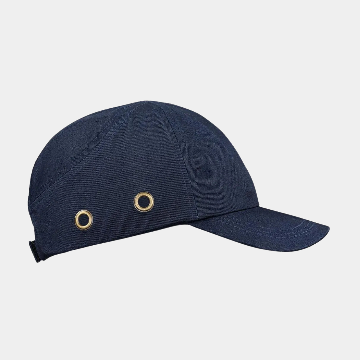 Jockey GUARD Bump Cap