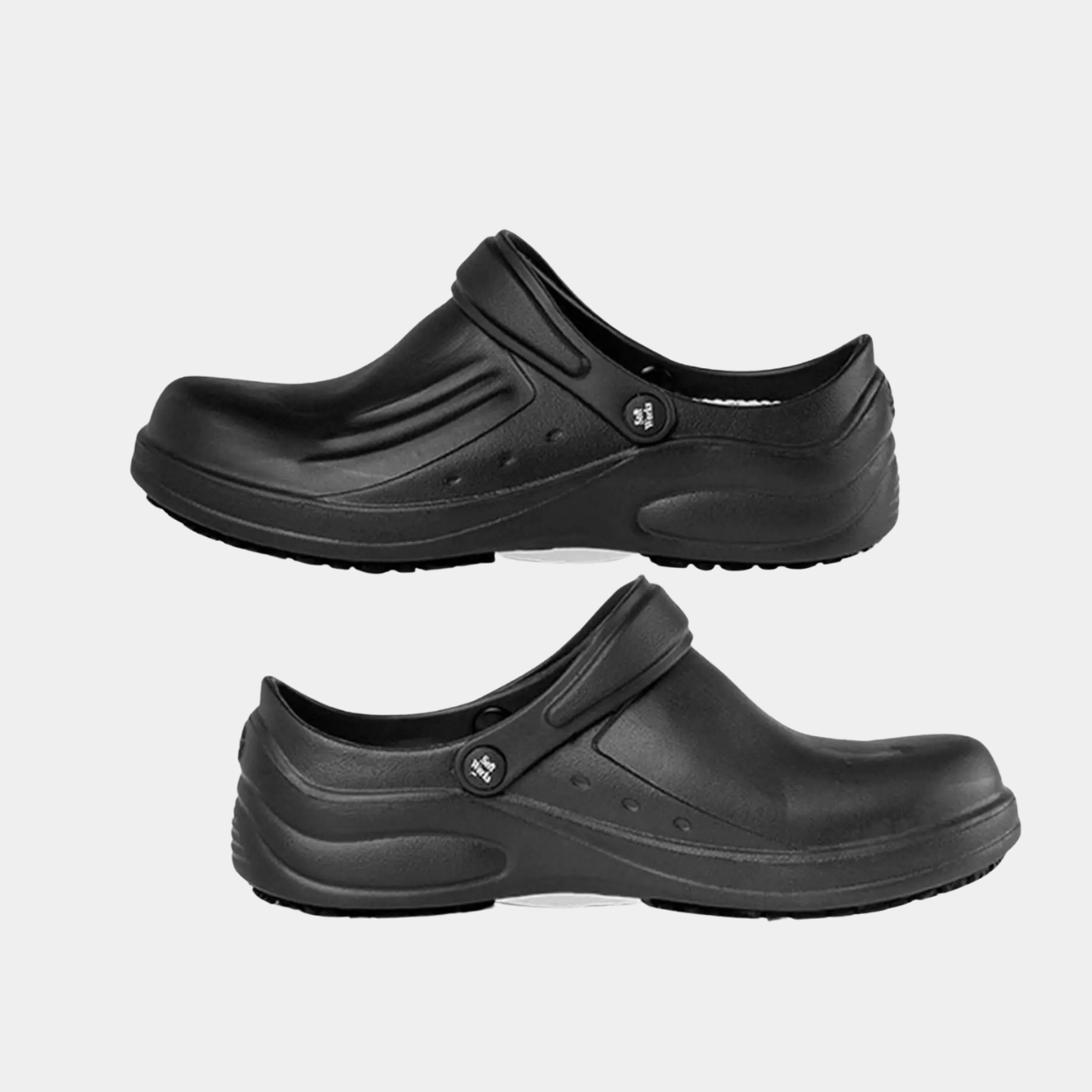 Zueco PRO GRIP