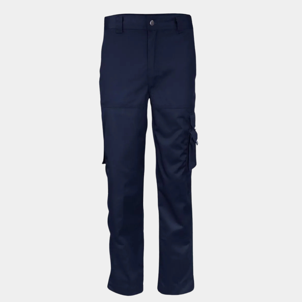 Pantalón TERRAIN Cargo de Trabajo UV