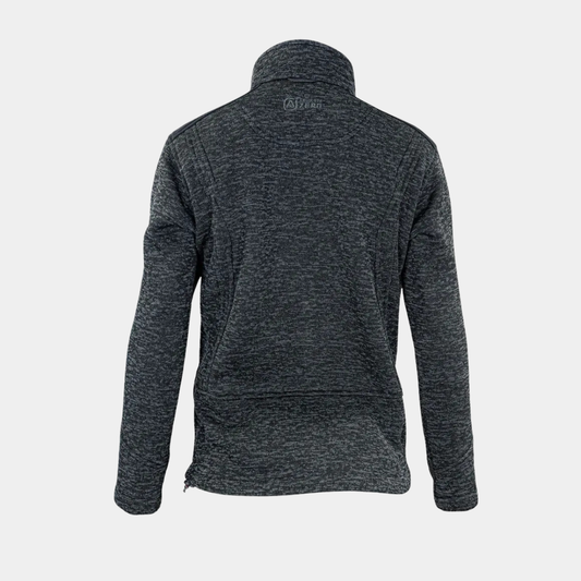 Chaqueta ATLAS Micropolar Mujer