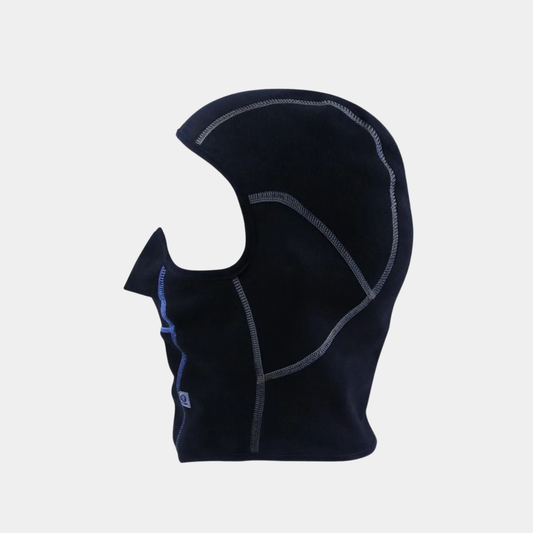 Balaclava SHIELD Windproof