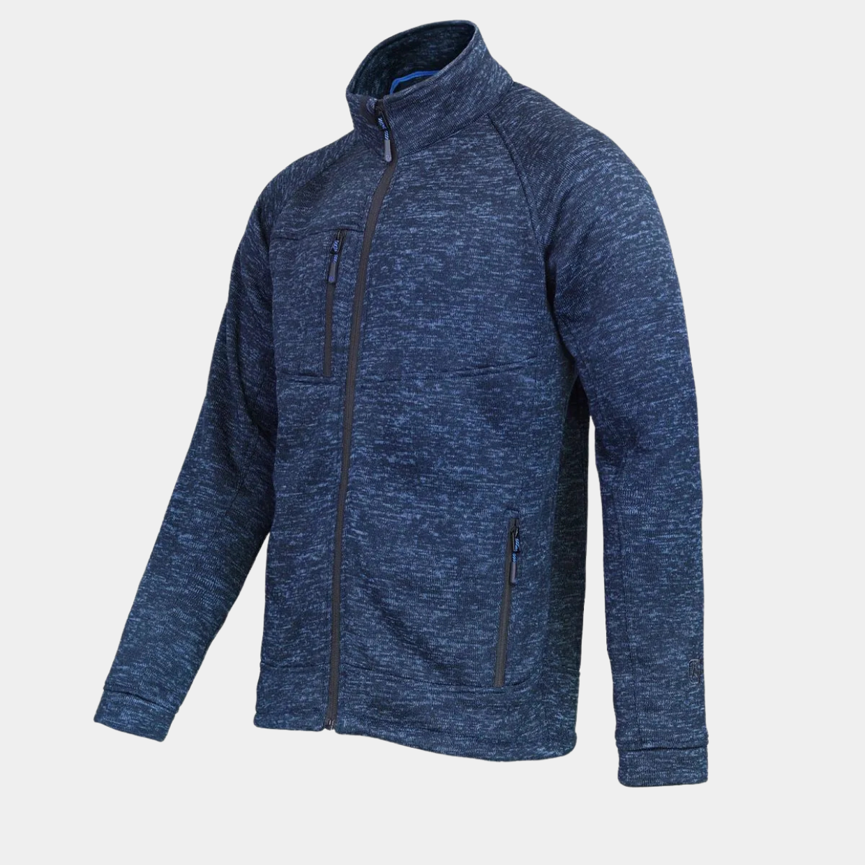 Chaqueta POLARIS Micropolar