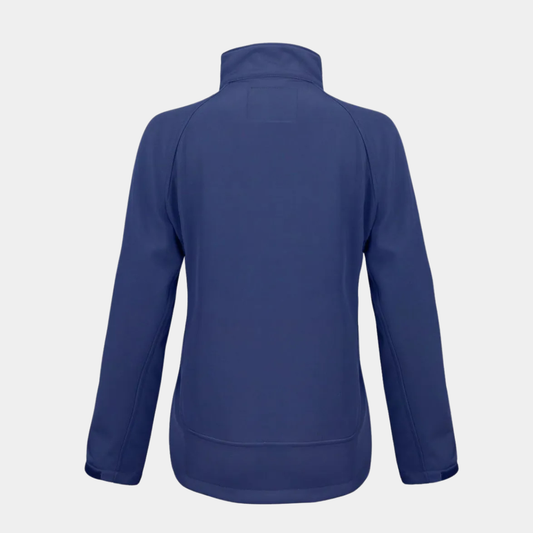 Chaqueta STORM Softshell Mujer