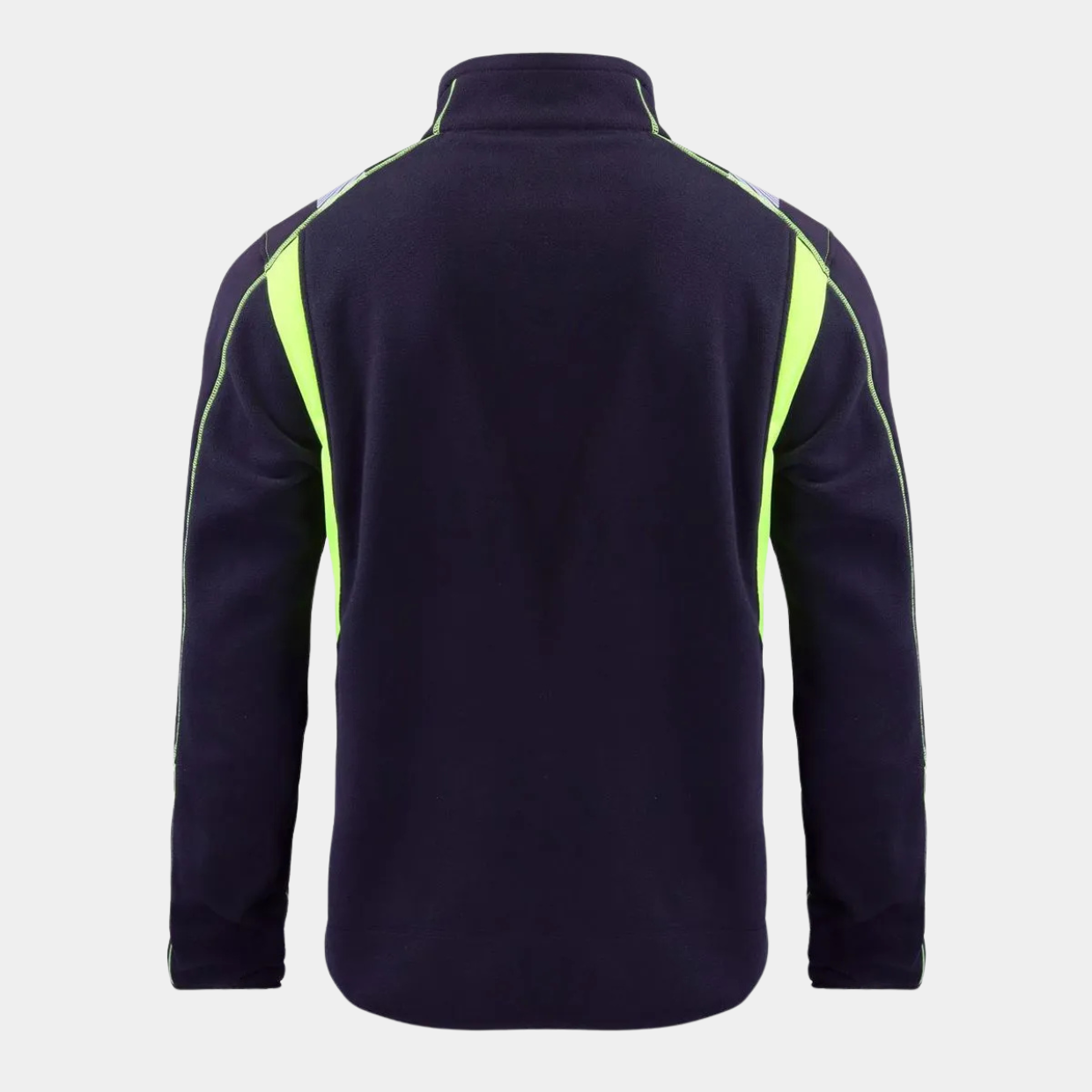 Chaqueta SIGNAL Micropolar Hi Viz