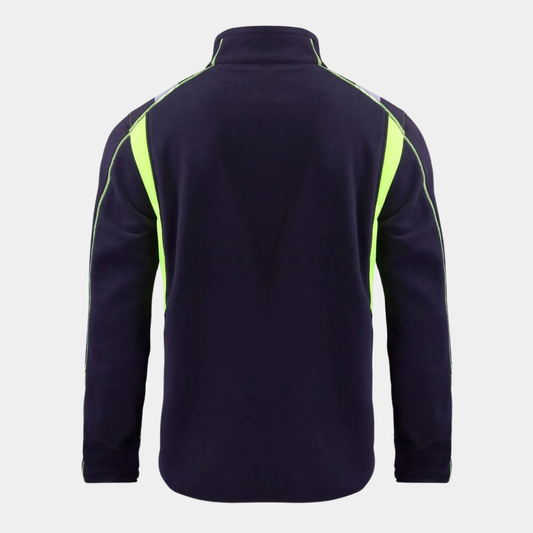 Chaqueta SIGNAL Micropolar Hi Viz