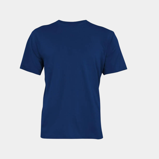 Polera Motion Manga Corta UV