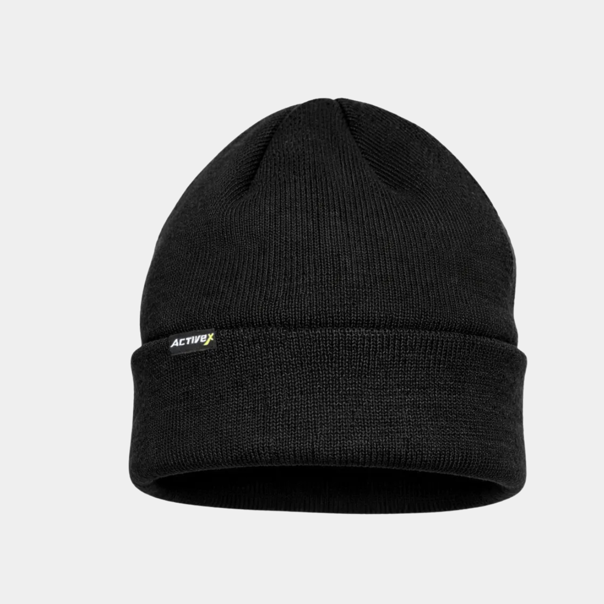 Gorro NORDIC Térmico con Revestimiento Interior