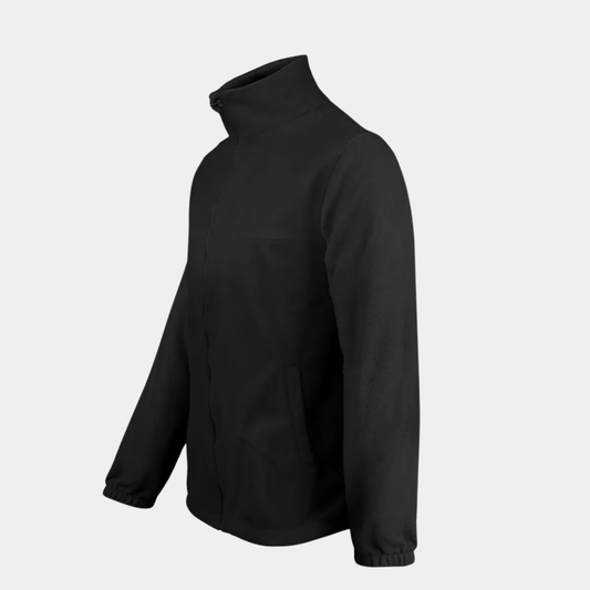 Chaqueta ARIA Micropolar Hombre