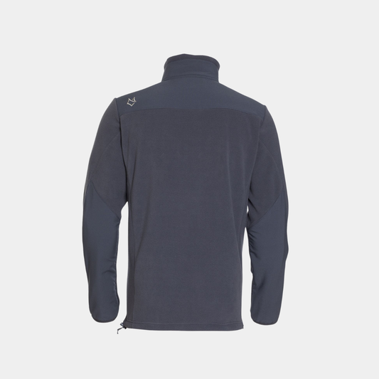 Chaqueta SHIELD Micropolar Hombre