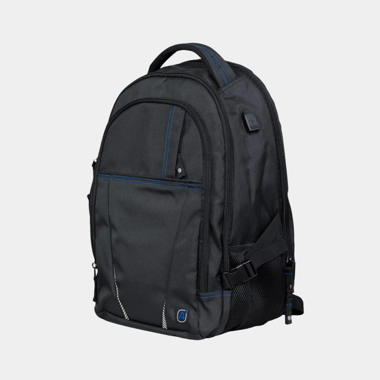 Mochila NOMAD 33