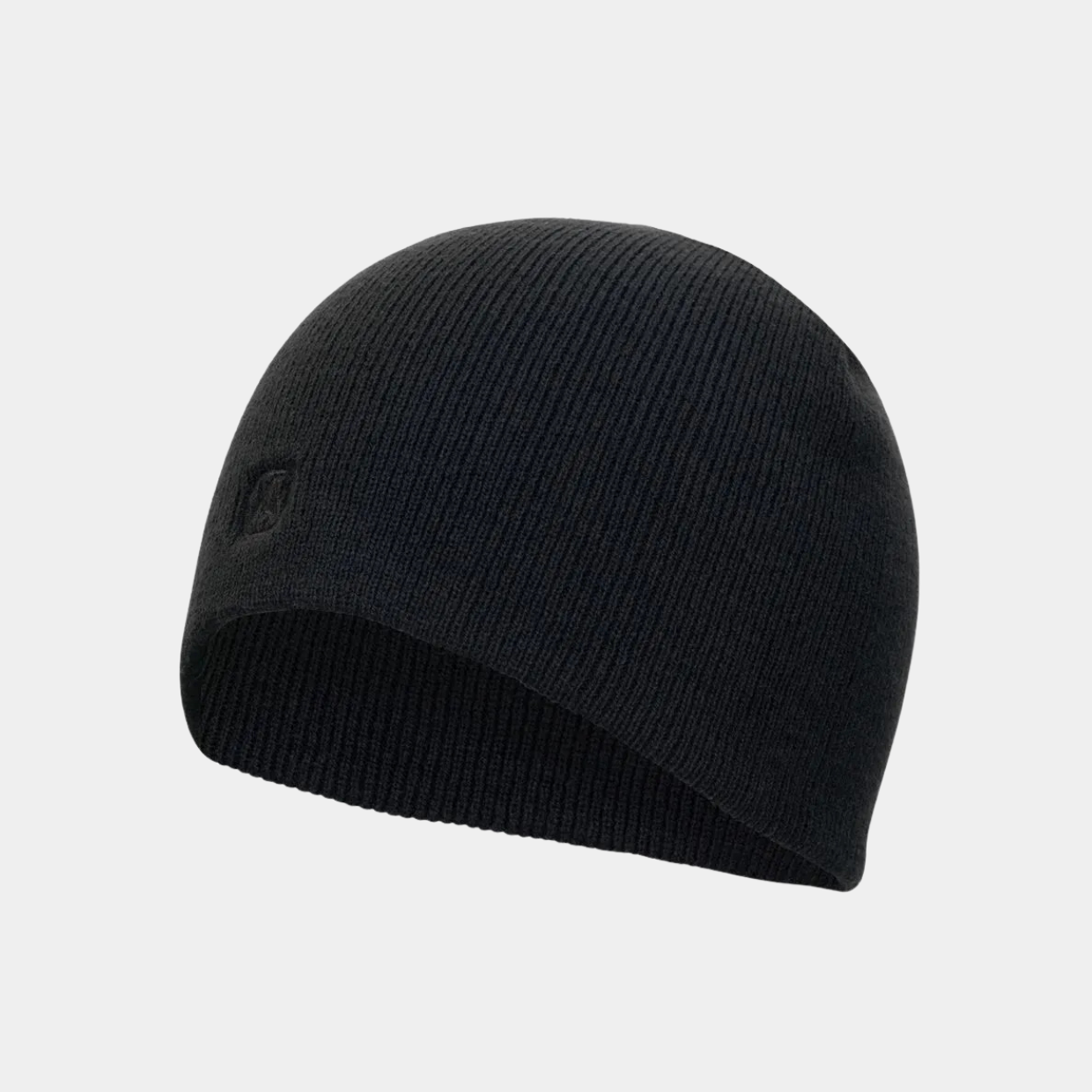 Gorro CORE Térmico