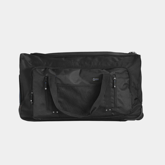 Bolso CARGO 120 con Ruedas