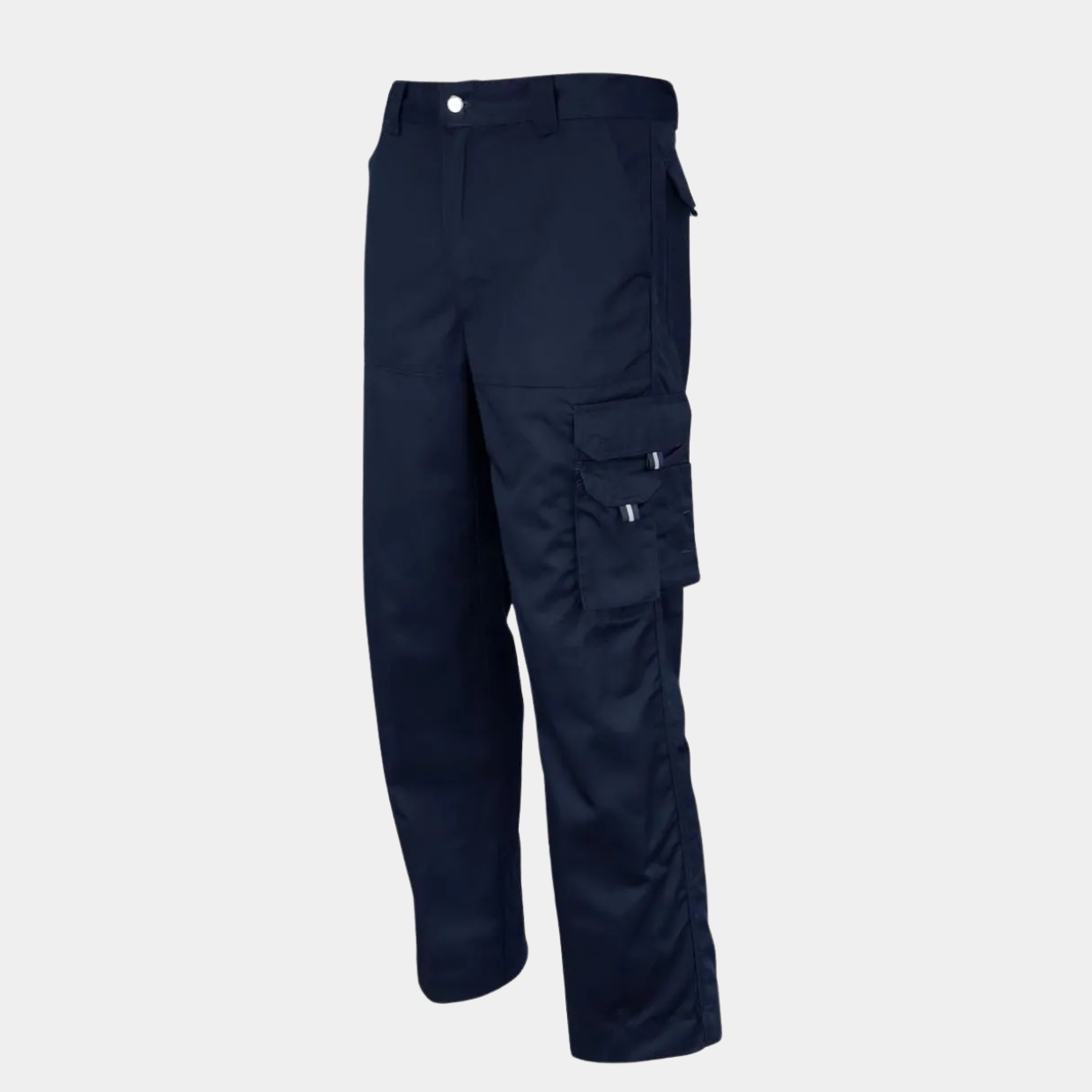 Pantalón TERRAIN Cargo de Trabajo UV