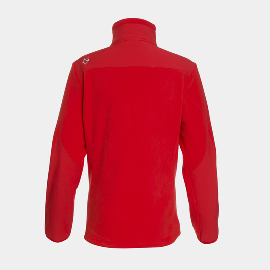 Chaqueta SHIELD Micropolar Mujer