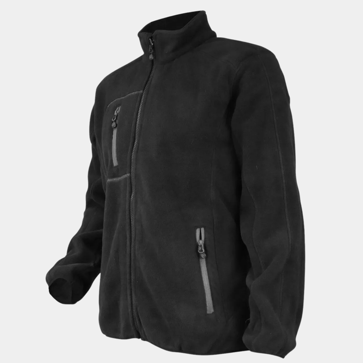 Chaqueta EVEREST Micropolar POLARTEC® Hombre