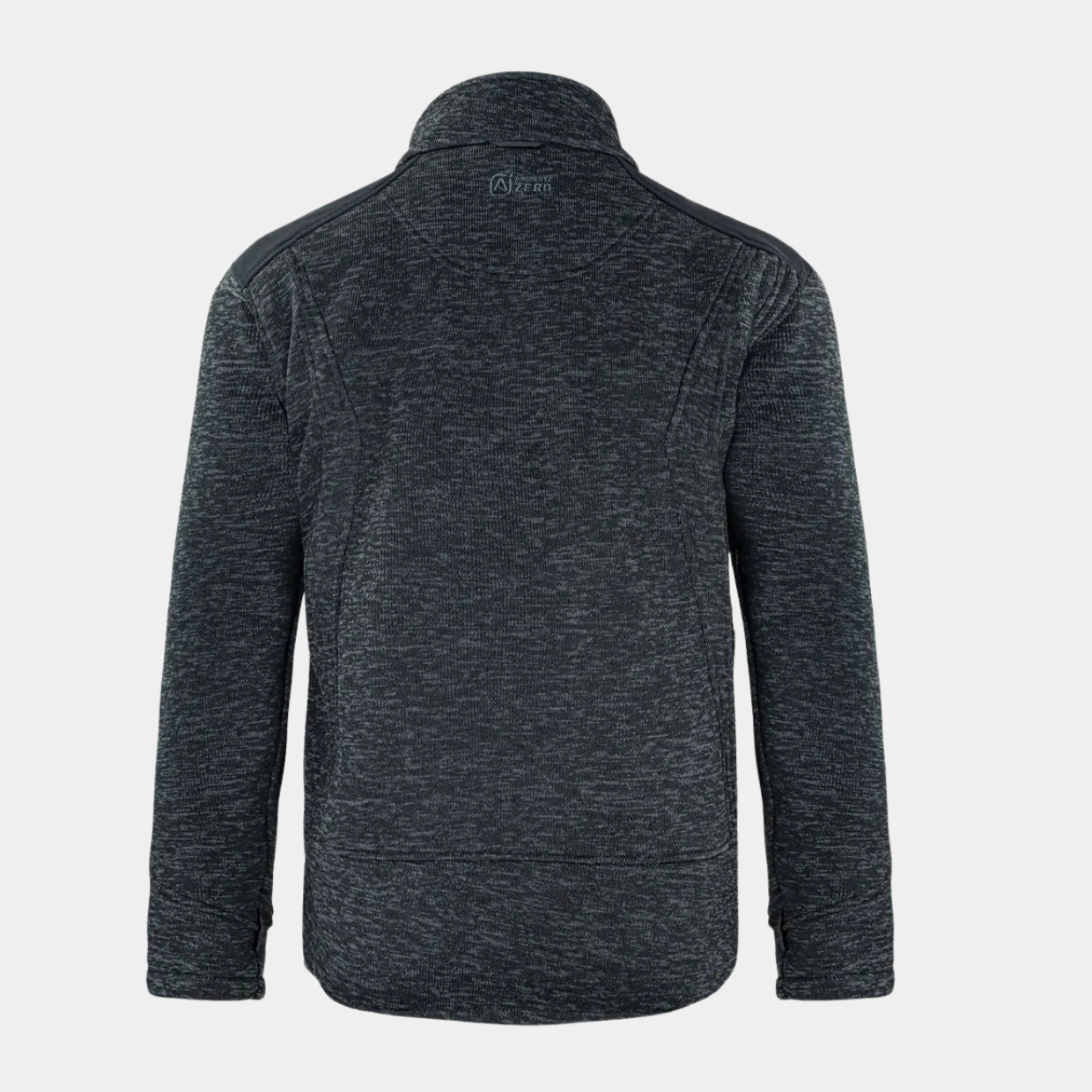 Chaqueta ATLAS Micropolar Hombre