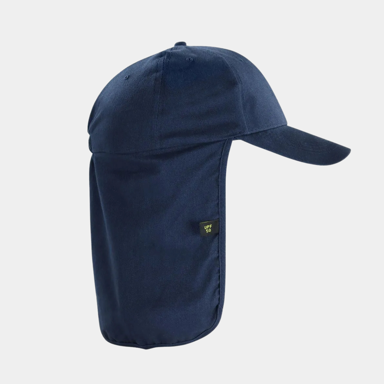 Gorro LEGION UV 50+