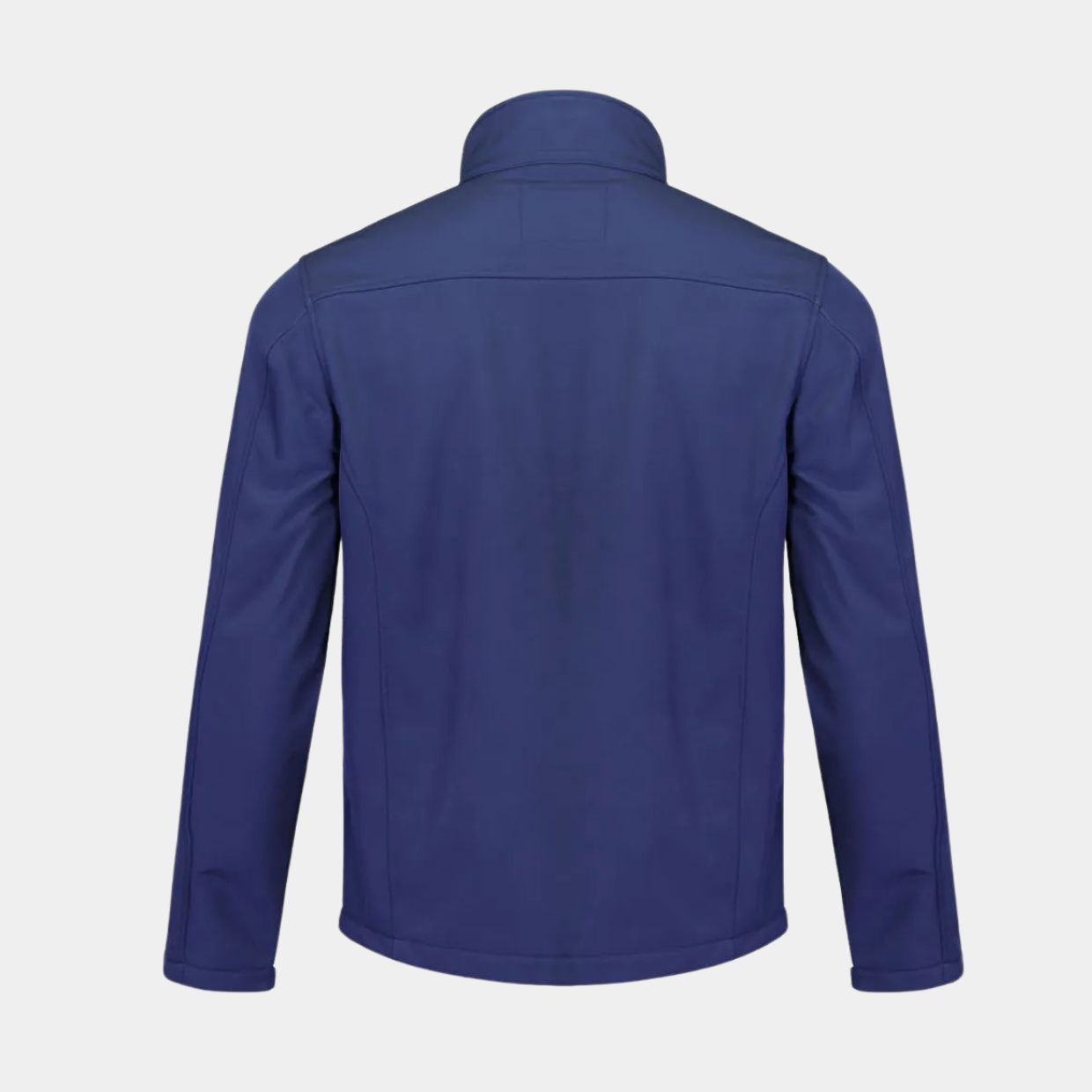 Chaqueta STORM Softshell Hombre