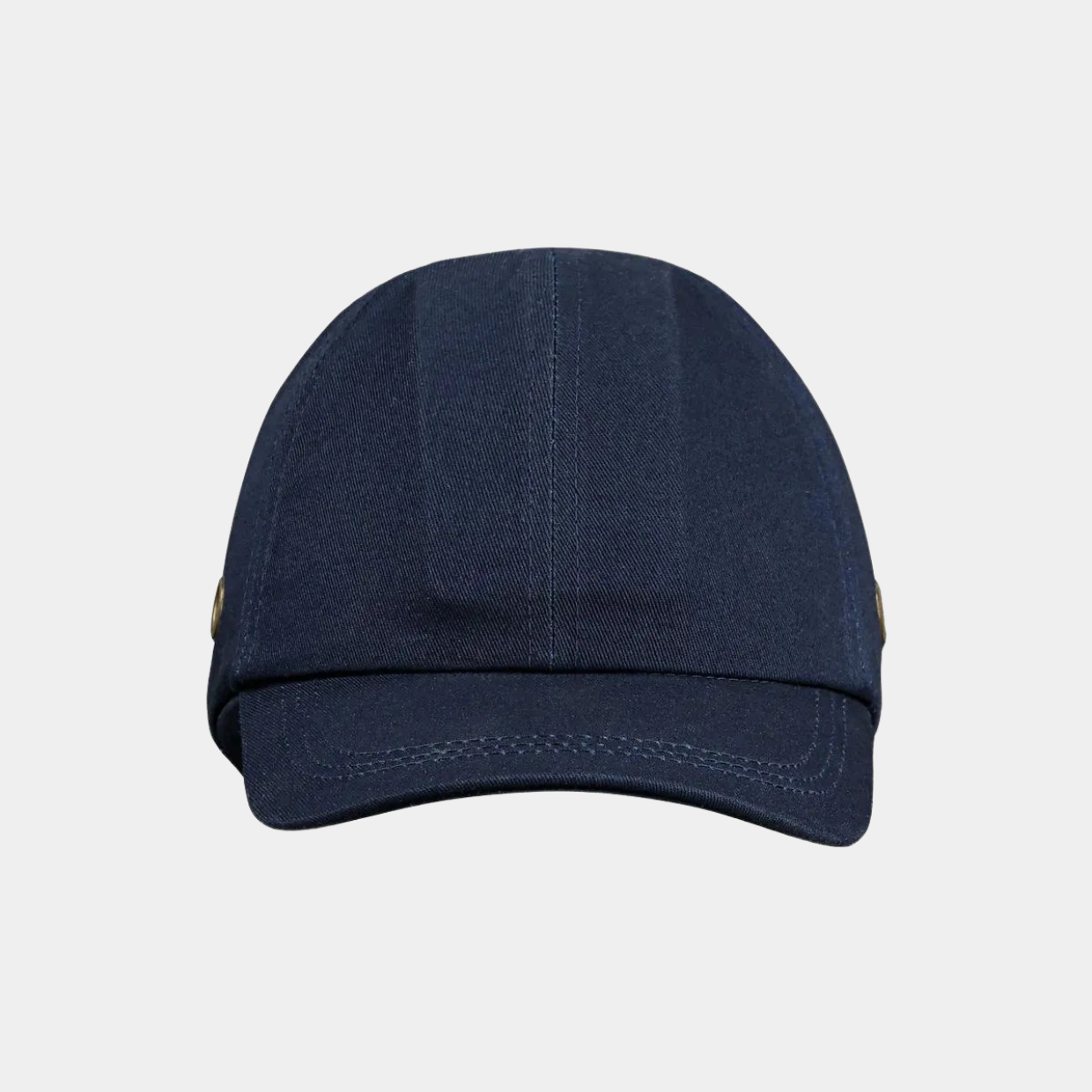 Jockey GUARD Bump Cap