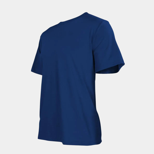 Polera Motion Manga Corta UV