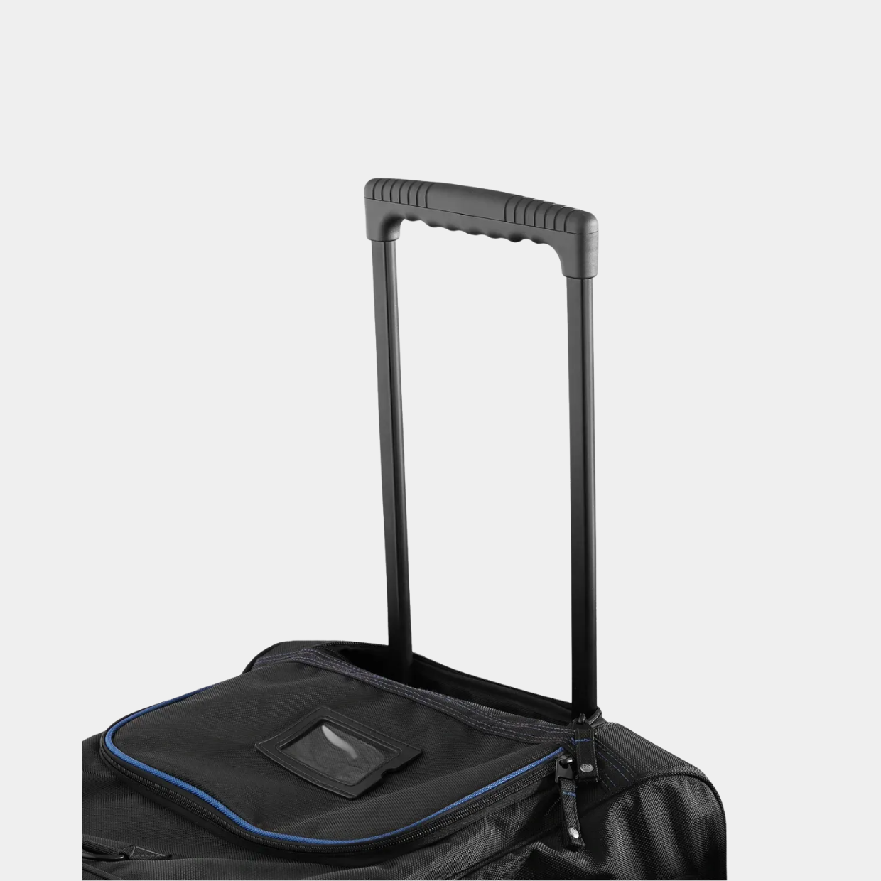 Bolso CARGO 120 con Ruedas