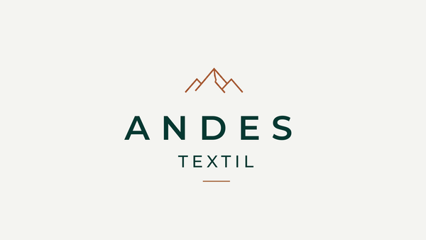 ANDES TEXTIL