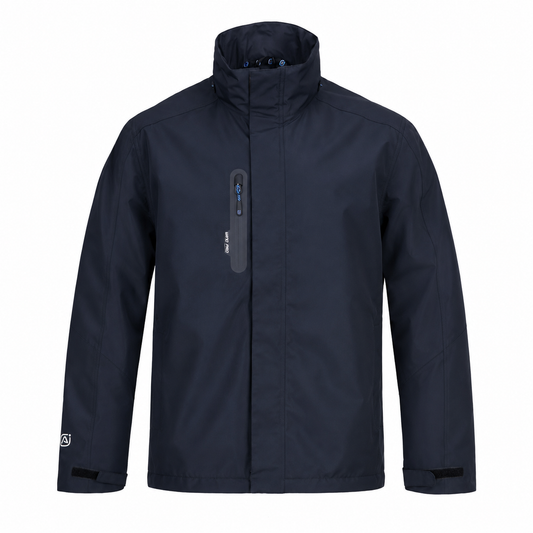 Chaqueta Storm Pro Hombre