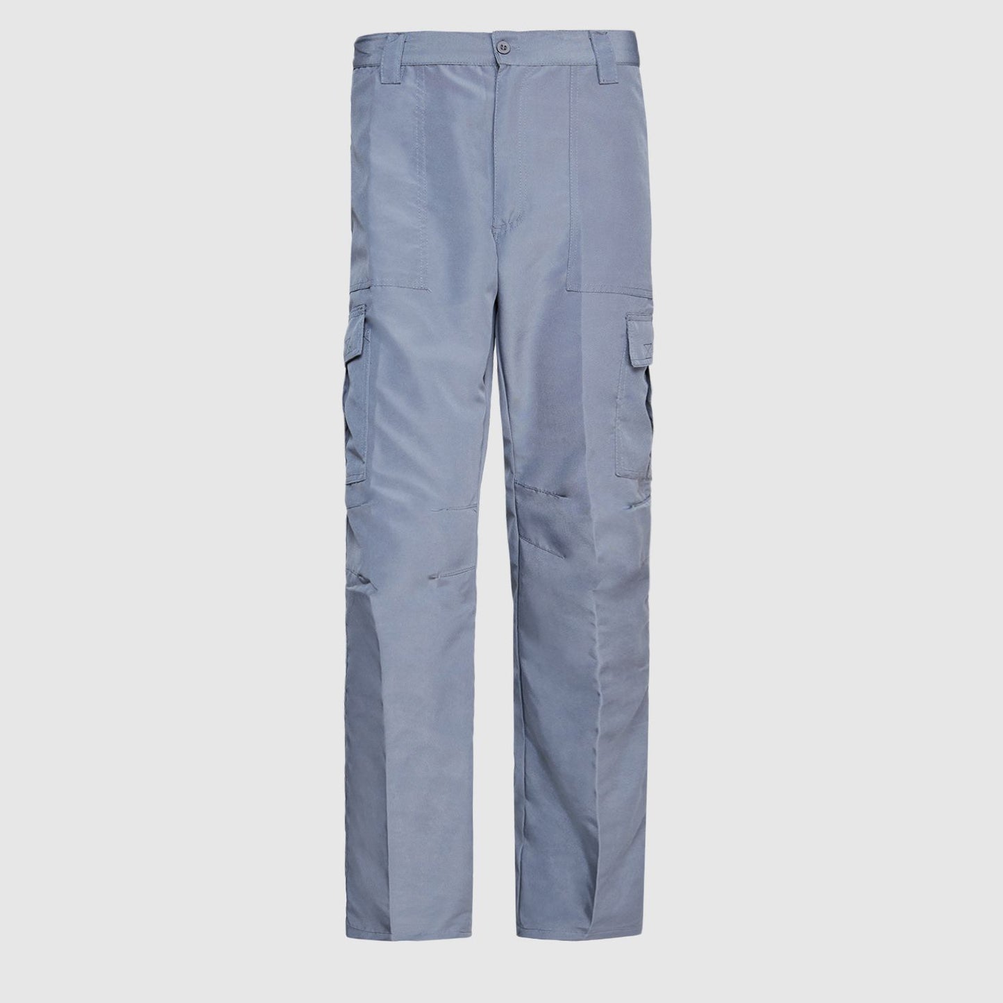 Pantalón MOTION Cargo