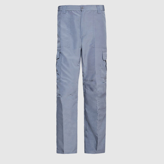 Pantalón MOTION Cargo